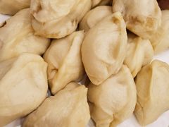 -燕风楼烤鸭店(建设总店)