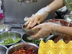 -小吴肠粉
