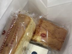 -梦菲思饼屋(瑞金宾馆店)