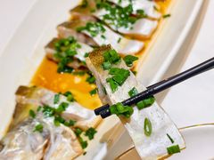 -必点海鲜·海肠捞饭大王(滨江道店)