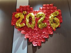 -忆外婆徐州菜·地锅鸡·生日宴(吴庄店)
