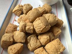 -西陵饭店