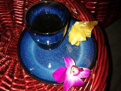 -Tai Enjoy·泰式按摩·spa(金万丽店)