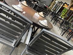 -老友王·南宁特色菜(金汇如意坊店)