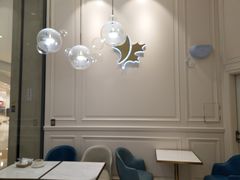 -法桐蛋糕·手作面包(万象城店)