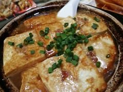 -荔枝楼酒家(员村东璟店)