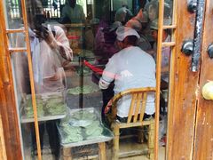 -南塘油赞子(南塘店)