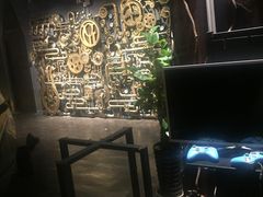 -YOGO优果密室逃脱(新佳丽广场店)