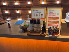 -泰合玺·精油疗愈SPA(狮山天街生活广场店)