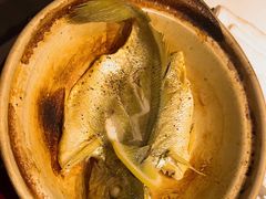 -食悦江南·淮扬菜·烤鸭(亚运村·惠新店)