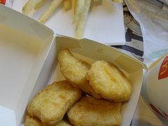 -麦当劳(虎坊路店)