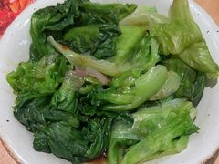 -大师兄·西北小馆(北站缤果空间店)