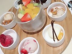 -哈根达斯(滨江店)