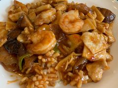 -津菜宋记老房子(鼓楼店)