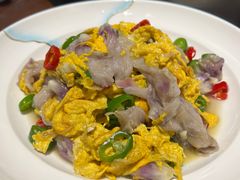 -董府·古宅餐厅