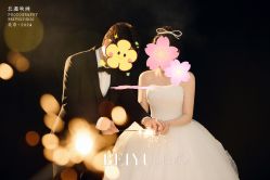 -北遇映画PHOTO GRAPHY STUDIO