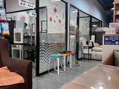 -小呆的宠物店·宠物售卖·宠物寄养(城西店)
