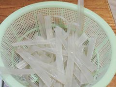 -重庆鸡公煲·青锅花椒鱼(牡丹江路店)