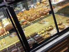 -多乐之日(和平伊势丹店)