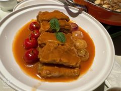 -芙蓉堂(武汉天地店)