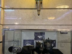 -上海国际饭店