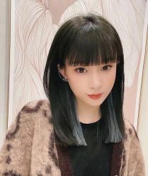 点击看大图 -唐美