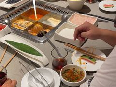 -海底捞火锅(如皋吾悦广场店)