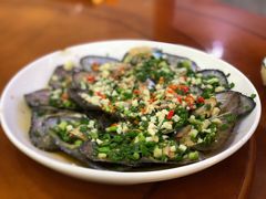 -全乐鱼馆·淳牌有机鱼直营店