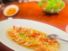 -榕港名轩(天禧店)