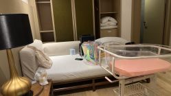 -郑州万安妇产医院