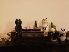-金龙咖喱
