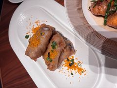 -阿明小菜·海鲜·上海菜(梅陇店)