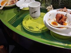 -辛香汇(飞洲店)