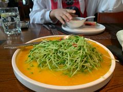 -肴约·花园式餐厅(湖里店)