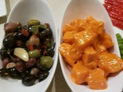 -Carmen卡门西班牙餐厅