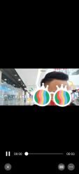 点击看大图 -逸丝风尚专注烫染