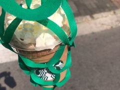 -星巴克(美丽华花园店)