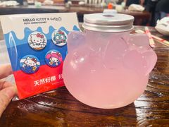 -CoCo都可(台东和兴店)