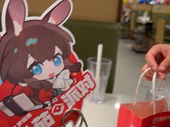 -海底捞火锅(壹悦城店)