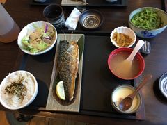 -天一料理(荔枝广场店)