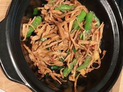 -江南厨子(万象天地店)