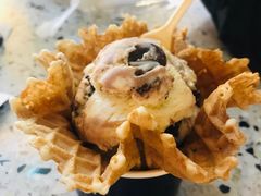 -Bassetts贝赛斯冰淇淋(大悦城店)
