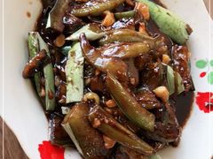 -妈妈的小作坊(陈家镇店)