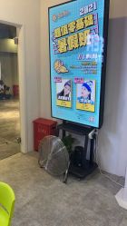 -CASTER跳舞俱乐部