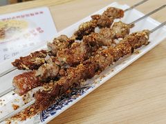 -阿九笨鸡蛋手擀面(总店)