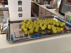 -鑫电竞(垡头店)
