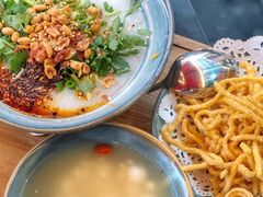 -大王油茶(二厂文创公园店)