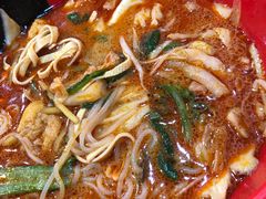 -老赵太太麻辣烫涮肚馆(大经路店)