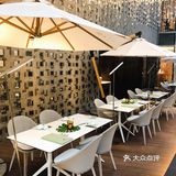 本帮菜的升级版，着重于本帮菜的改良与创新