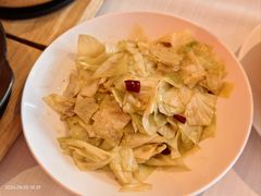 -醉辉皇原味海鲜江南菜(成都大魔方店)